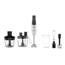 TEFAL Tefal HB95LD38...