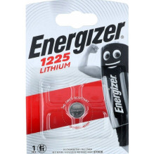 Energizer Litija baterija...