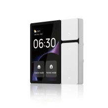 iLike TUYA Smart home...