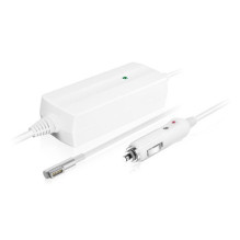gasage 85W Automasinas...