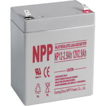 NoName Akumulators 12V...