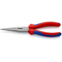 Knipex KNIPEX 26 12 200...