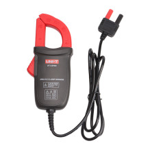 UNI-T Flex Clamp sensors...