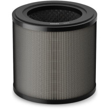 Philips Philips PureProtect...