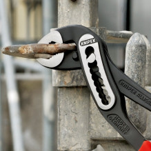 Knipex KNIPEX Alligator...
