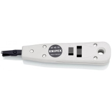Knipex KNIPEX 97 40 10...