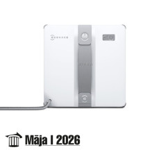 Ecovacs Ecovacs WINBOT Mini...