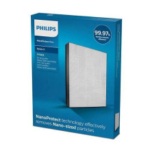 Philips Philips FY 2422 /...