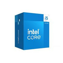 Intel Intel Core i5-14400F...