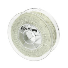 spectrum Filament SPECTRUM...