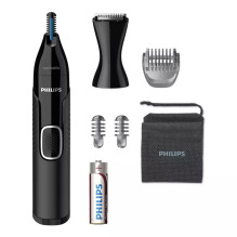 Philips Philips Shaver...