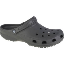 crocs Crocs Classic Clog...