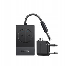 Ugreen Bezvadu Bluetooth...