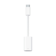 Apple Apple USB-C to...