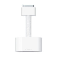 Apple Apple USB-C to Lightning Adapter