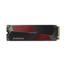 Samsung Samsung SSD 990 Pro...