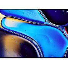 Sony Sony BRAVIA 8 K-65XR80...
