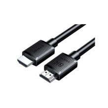 Ugreen Kabelis HDMI-HDMI 20...