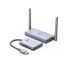 Ugreen UGREEN Bezvadu HDMI...