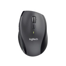 Logitech Logitech Marathon...