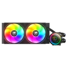 Cougar COUGAR AIO Liquid...
