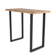 domoletti BAR TABLE ANDA U...