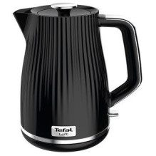 TEFAL Tefal KO2508 electric...