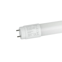 led line lite LED line NANO...