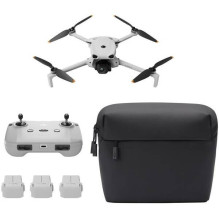 DJI Drone DJI Lito 1 Fly...