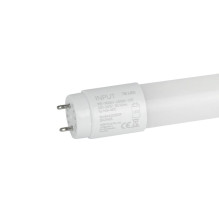 led line lite LED lampa T8...