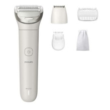Philips Philips BRL147 / 00...