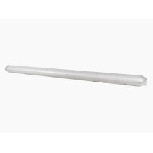 led line prime LED linijas...