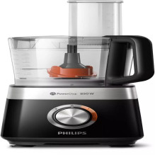 Philips PHILIPS Food processor Viva Collection HR7530 / 10 Philips PHILIPS Food processor Viva Collection HR7530 / 10