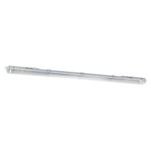 led line lite Hermetisks...
