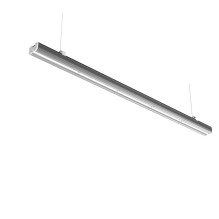 led line prime Lineara...