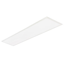 led line prime LED panelis...