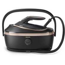 Philips Philips PerfectCare...