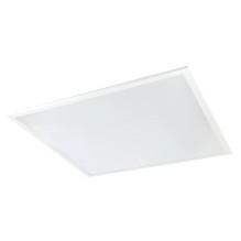 led line prime LED panelis...