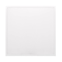 led line prime LED paneli...