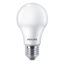 iLike LED spuldze E27 230V...