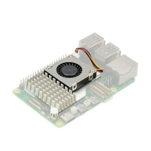 raspberry Raspberry Pi...