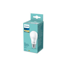 iLike LED spuldze E27 230V...