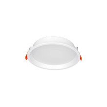 led line prime Lenkveida...