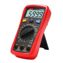 iLike Multimetrs UT133B...