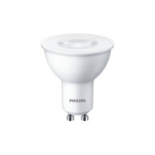 iLike LED spuldze GU10 230V...