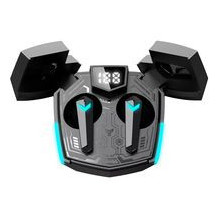 Canyon CANYON GTWS-2 Gaming...
