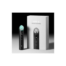 NoName Medicube - AGE-R...