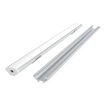 led line prime LED profilu...