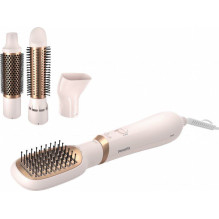 Philips Philips BHA310 / 00...