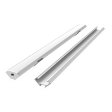 led line prime LED profilu...